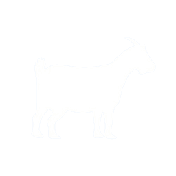 Goat Bot Logo
